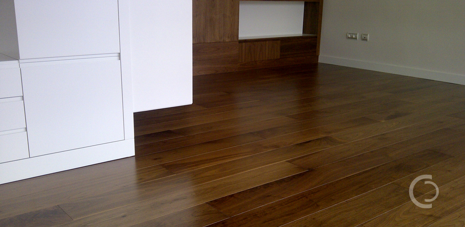 VENTA SUMINISTRO E INSTALACION ESPA&Ntilde;A TARIMAS MACIZAS INTERIOR Y EXTERIOR  MADERA ASTURIAS